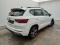 preview Seat Ateca #4