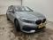 preview BMW 118 #1