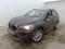 preview BMW X Series #3