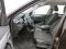 preview BMW X Series #5