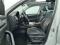 preview Skoda Kodiaq #5