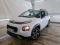 preview Citroen C3 #0