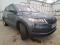 preview Skoda Karoq #3