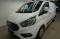 preview Ford Transit Custom #0