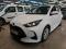 preview Toyota Yaris #0