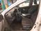 preview Toyota Yaris #2