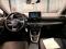 preview Toyota Yaris #3