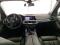 preview BMW X5 #4