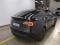 preview Tesla Model Y #2