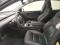 preview Tesla Model Y #4