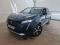 preview Peugeot 3008 #0