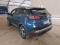 preview Peugeot 3008 #1