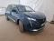 preview Peugeot 3008 #3