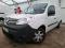 preview Renault Kangoo #0