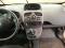 preview Renault Kangoo #4