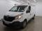 preview Renault Trafic #0