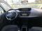 preview Citroen Grand C4 Picasso / SpaceTourer #4