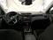 preview Nissan Qashqai #4