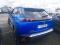 preview Peugeot 2008 #1