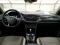 preview Volkswagen T-Roc #4
