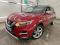 preview Nissan Qashqai #0