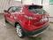 preview Nissan Qashqai #1