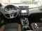 preview Nissan Qashqai #4