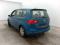 preview Volkswagen Touran #2
