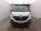 preview Renault Trafic #0