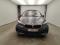 preview BMW 216 Gran Tourer #0