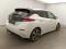 preview Nissan Leaf #4