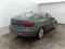 preview BMW 320 #4
