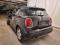 preview Mini Cooper #2