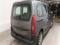 preview Citroen Berlingo #4