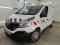 preview Renault Trafic #0