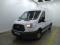 preview Ford Transit #0