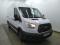 preview Ford Transit #3