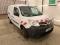 preview Renault Kangoo #3