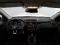 preview Nissan Qashqai #2