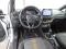 preview Ford Fiesta #1
