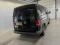 preview Volkswagen T5 Transporter #1