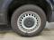 preview Volkswagen T5 Transporter #5