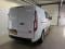 preview Ford Transit Custom #1