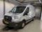 preview Ford Transit #0