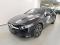 preview Mercedes A 250 #0