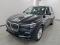 preview BMW X5 #0