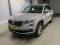 preview Skoda Kodiaq #0