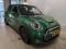 preview Mini MINI #4