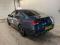 preview Mercedes CLA 180 #5