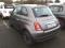 preview Fiat 500 #5